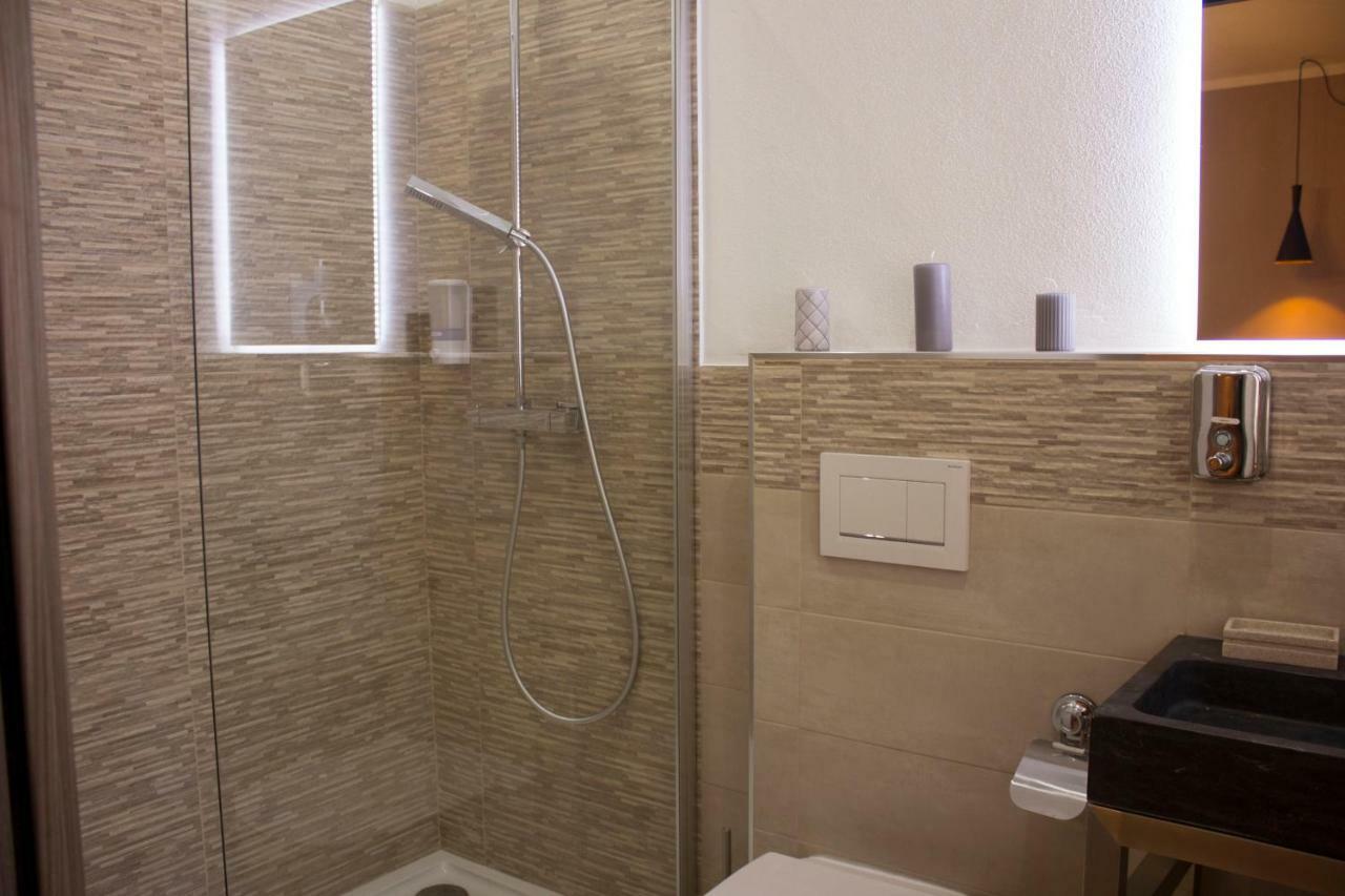 Shardan Guest House Alghero Exterior foto